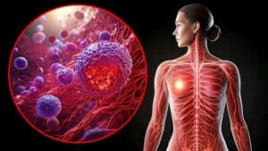 New Study Flags Breast Cancer Risk Among Indian Women: Links Late Menopause, Pregnancy, Higher Marriage Age, Central Obesity as Key Factors