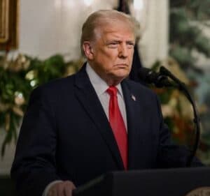 Indian-American Congressman Slams Trump Over “Messed Up” India-US Ties
