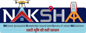 19 States Allow Download of Digitally Signed Land Records, Online Mortgage Verification Enabled
