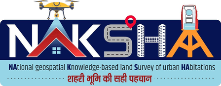 19 States Allow Download of Digitally Signed Land Records, Online Mortgage Verification Enabled