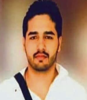 NIA Files Chargesheets Against Main Shooters in Neemrana Hotel Firing Case, Accused Alleged Link to Terrorist Arsh Dalla