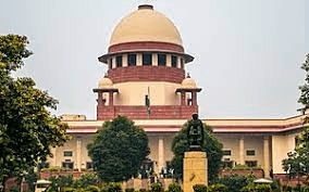 Supreme Court Denies Bail to Umar Khalid, Sharjeel Imam in 2020 Delhi Riots Conspiracy Case; Grants Relief to Others
