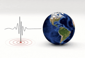 Magnitude 6.2 Earthquake Strikes Japan’s Shimane and Tottori Prefectures