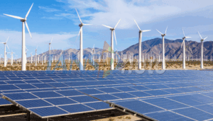 Trump Orders US Exit from International Solar Alliance Headquartered in Gurugram