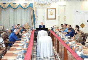 Pakistan Plotting Regime Change in Afghanistan as Taliban Ties Hit All-Time Low: IB Officials