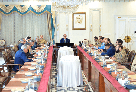 Pakistan Plotting Regime Change in Afghanistan as Taliban Ties Hit All-Time Low: IB Officials