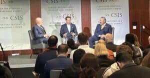 India, Not Pakistan, Is America’s Long-Term Strategic Partner in Indo-Pacific: Senior US Lawmakers