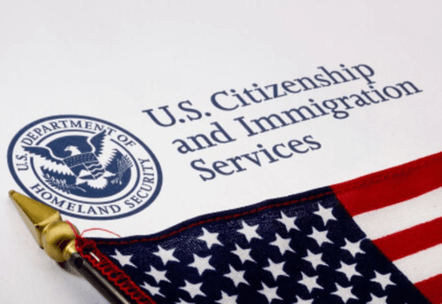 US Court Orders Return of Indian National After ‘Unlawful’ Deportation