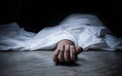 Haryana: E-Scooter Battery Explosion During Charging Kills 55-Year-Old Man