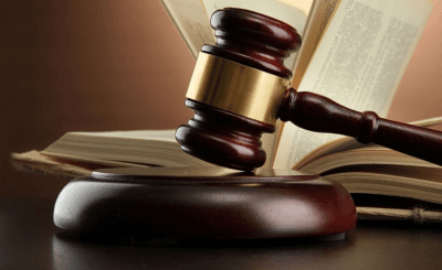 Sambhal Violence Case: Court Orders FIR Against 12 Police Personnel, Including ASP Anuj Chaudhary