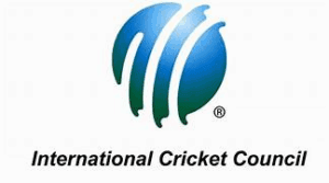 India Visa Delayed, Not Denied: US Official Refutes Pakistani-Origin Cricketer’s False Claim