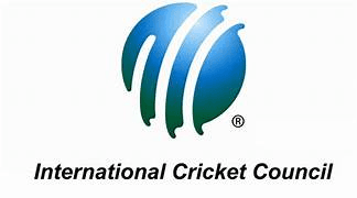 India Visa Delayed, Not Denied: US Official Refutes Pakistani-Origin Cricketer’s False Claim