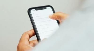 US Lawmakers Warn Smartphone and Social Media Use Fueling Mental Health Crisis Among Children