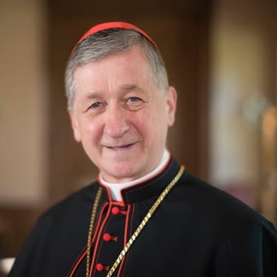 Top US Catholic Leaders Question Moral Basis of Washington’s Foreign Policy, Warn Against Rising Reliance on Force