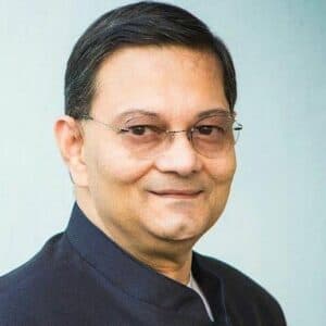 Amid ECI Summons Row, Netaji’s Nephew Explains Blank Linkage Column in his Voters’ Form
