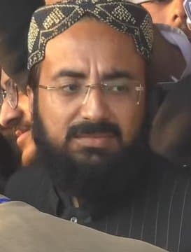 ISI Turns Khyber Pakhtunkhwa into Launch Pad for ISKP, Lashkar-e-Taiba Terrorists
