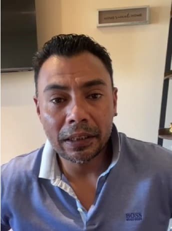 Bangladesh or Pakistan Pulling Out of T20 Won’t Matter to ICC or BCCI, Says Danish Kaneria