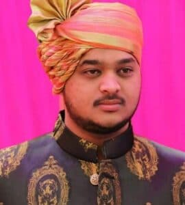 Gondal Court Grants Bail to Key Accused Rajdeepsinh Jadeja in Amit Khunt Suicide Case
