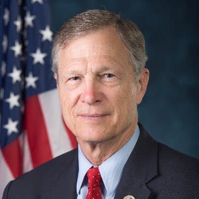 US Warned of Losing Quantum Technology Edge Without Urgent Investment and Supply Chain Stability