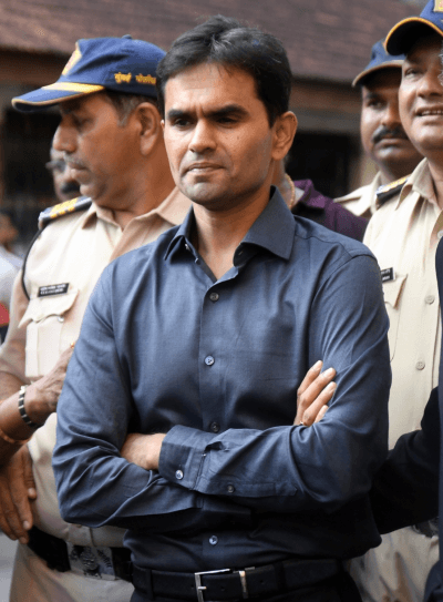 Delhi High Court Declines to Hear Sameer Wankhede’s Defamation Suit Against Red Chillies, Netflix