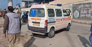 Delhi-NCR Shocked by Two Brutal Child Murders: Stepfathers Accused in Two Separate Cases