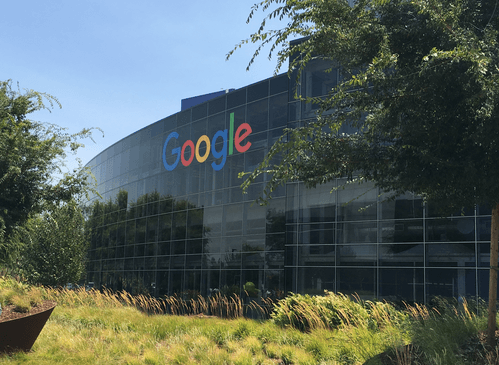 Ex-Google Engineer Convicted of Stealing AI Trade Secrets for China in America's First AI Espionage Case