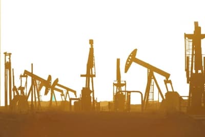 Venezuela Oil Revival May Help ONGC Recover Stuck Dividend; Geopolitical Risks Persist