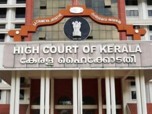 Sabarimala Gold Heist: Kerala High Court Calls It ‘Organised Plunder’ of Lord Ayyappa’s Assets