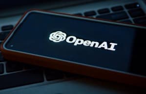 OpenAI Launches ChatGPT Health to Securely Connect Medical Records and Wellness Apps