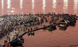 UP Diwas 2026 Celebrated with ‘Viksit Bharat–Viksit UP’ Theme, Amit Shah to Inaugurate Event