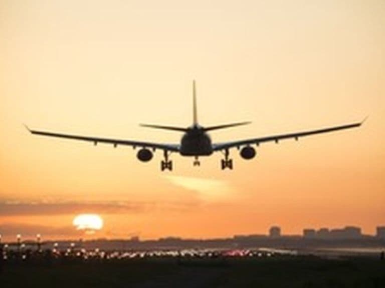 Russia Targets India’s Regional Aviation Market, Unveils Civil Aircraft at Wings India 2026
