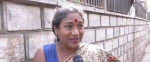 Women’s Rights Activist Condemns Alleged Assault of BJP Woman Worker in Hubballi