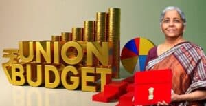 FICCI Pre-Budget Survey Shows Strong Industry Optimism on India’s Growth