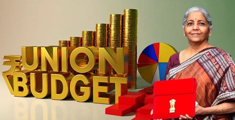 FICCI Pre-Budget Survey Shows Strong Industry Optimism on India’s Growth