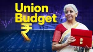 Union Budget 2026-27: Focus Likely on Defence, Infra Push, Capex and Affordable Housing Growth