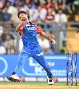 BCCI Declines Comment on Bangladesh Players’ IPL Participation, Cites No Govt Communication