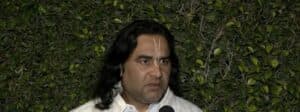 Kathavachak Devkinandan Thakur Criticises Shah Rukh Khan Over KKR’s Bangladeshi Player Signing