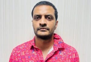 CBI Brings Back Key Lawrence Bishnoi Gang Member From US in Major Extradition Breakthrough