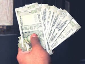 New Financial Rules Effective from January 1: What Changes for Common People in 2026