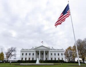 US Democrats Express Anger, Alarm After Venezuela Raid and Capture of Nicolas Maduro