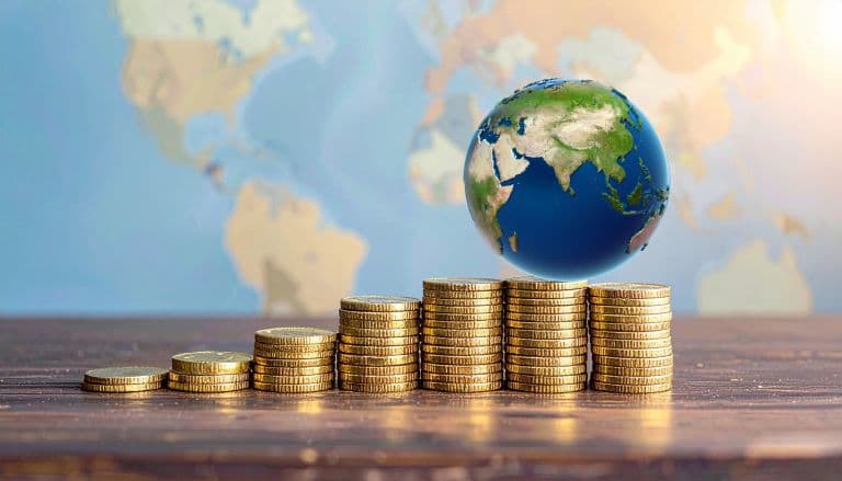 India Likely to Become Upper Middle-Income Country by 2030: SBI Research