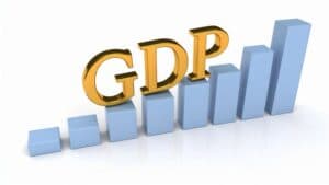 India’s Nominal GDP Growth Seen at 11% in FY27, Real Growth at 7.2%: Report