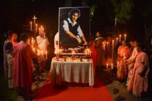 Zubeen Garg Death Probe: Witnesses Say Singer Consumed Alcohol on Yacht Before Drowning