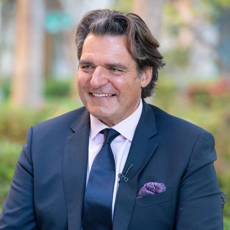 Global Family Offices Eye India for Long-Term Investments Amid Tech Boom and Diaspora Entrepreneurship