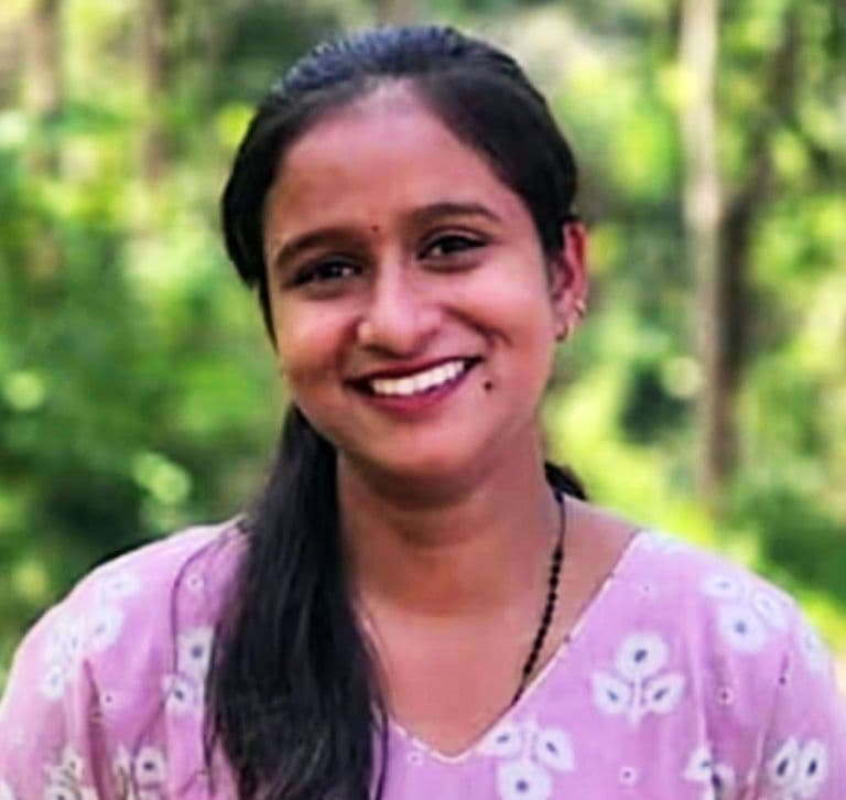 Kerala Teen Gives Life to Others Through Organ Donation After Death