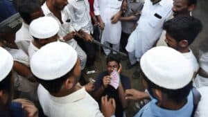 Targeting of Minorities in Bangladesh Part of Larger Islamist Agenda, Extortion Angle Emerges: Report