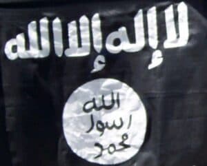 Islamic State Threat in Tamil Nadu Worse Than Perceived, Intelligence Assessment Warns