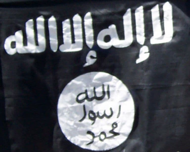 Islamic State Threat in Tamil Nadu Worse Than Perceived, Intelligence Assessment Warns