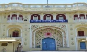 Rajasthan: Two Life-Term Convicts to Marry After Falling in Love Inside Jaipur Open Jail