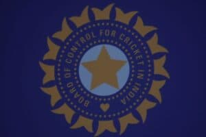 BCCI Mourns Former Mizoram Ranji Player K Lalremruata’s Death